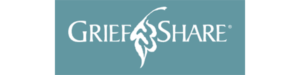 Grief Share logo
