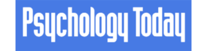 Psychology Today logo