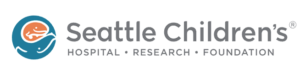 Seattle Childrens logo