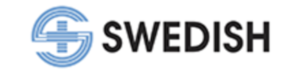 Swedish Hospital logo