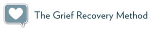 The Grief Recovery Method logo
