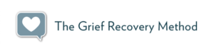 The Grief Recovery Method logo