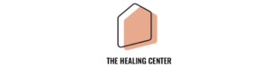 The Healing Center logo