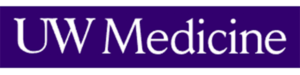 UW Medicine logo