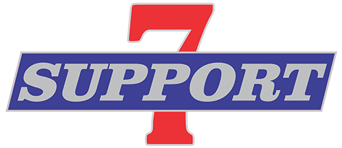 Support 7 Logo Trandsparent 2 Support 7 Logo Transparent Home Page